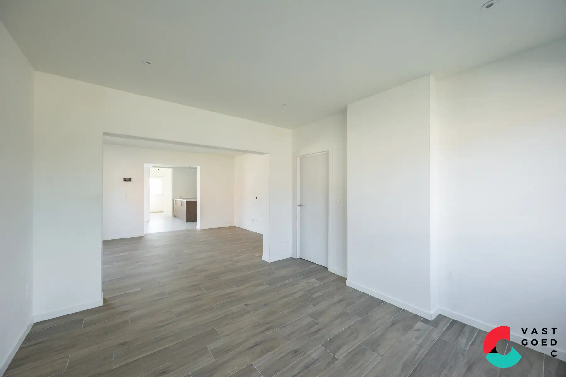 Huis te koop foto 8