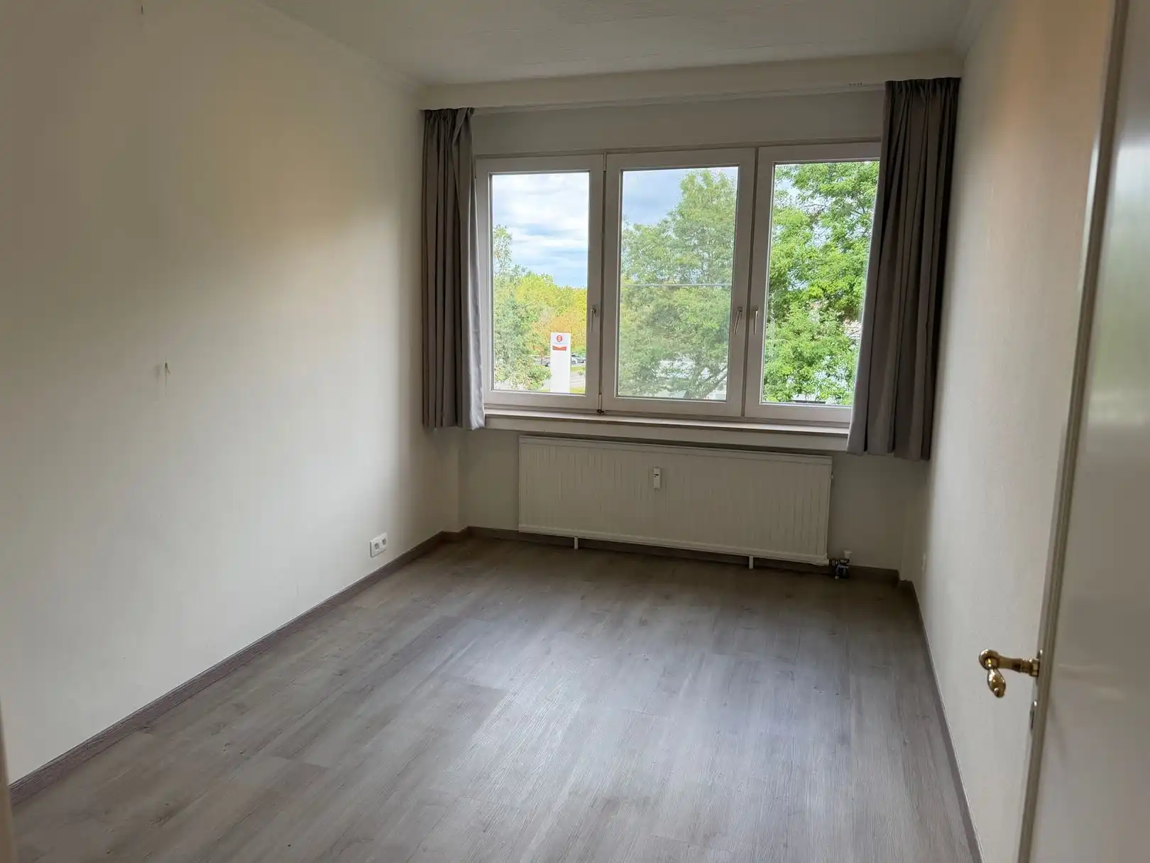 Appartement foto 16