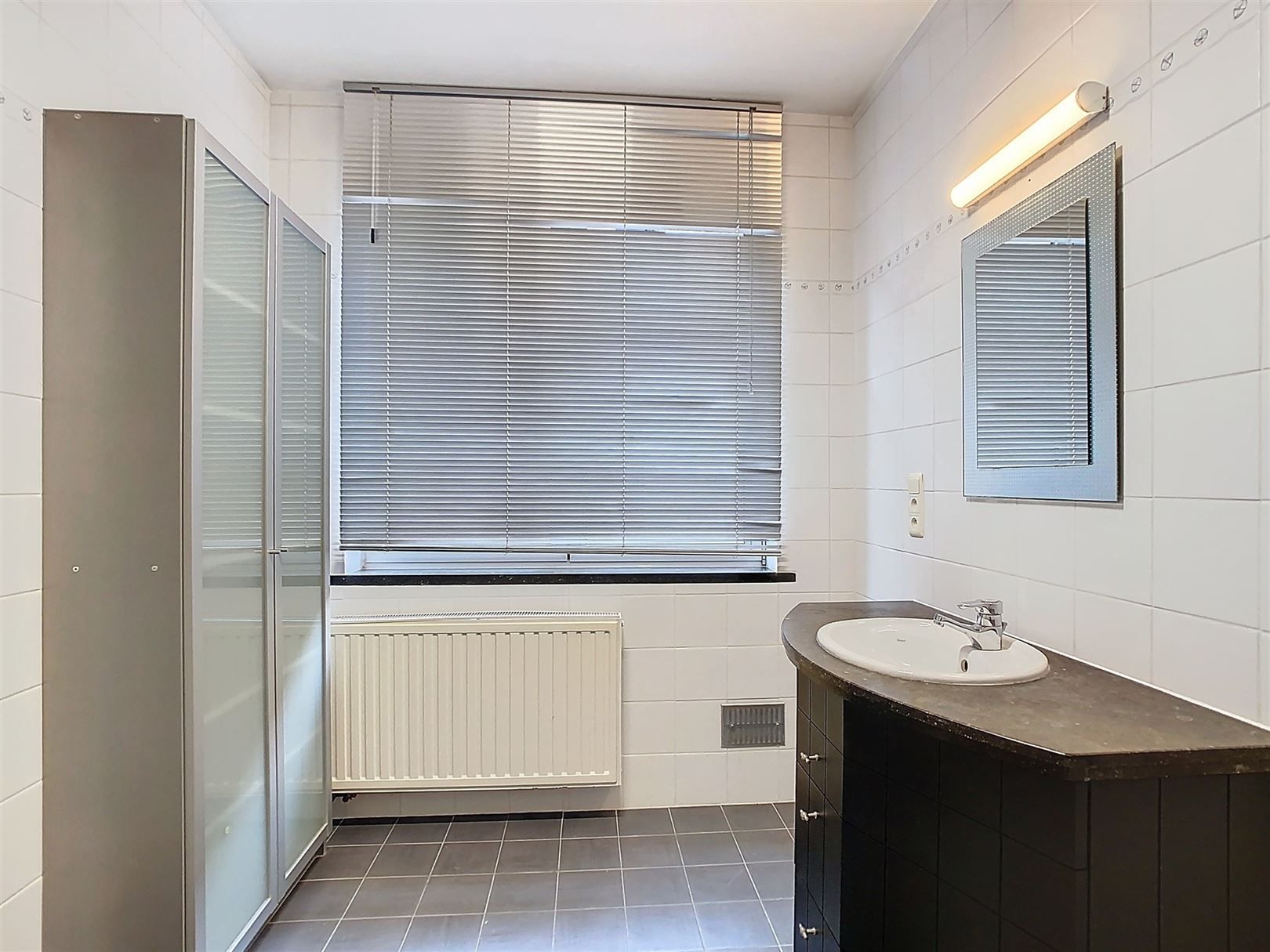 Unieke en karaktervolle woning, 1 slpk, garage, koer, 2a 6ca foto 19