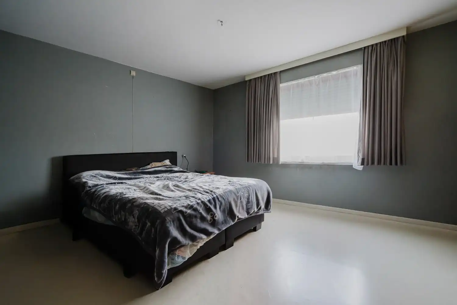 Warm familiehuis foto 18