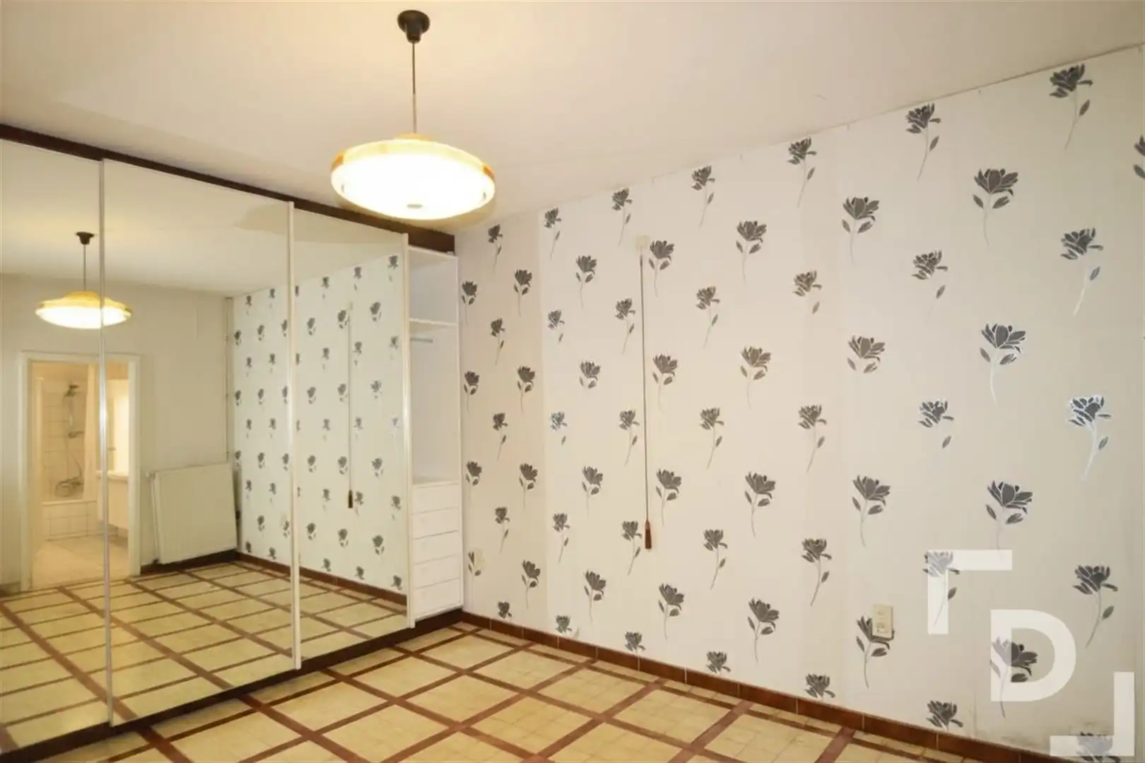 Ruime eengezinswoning foto 12