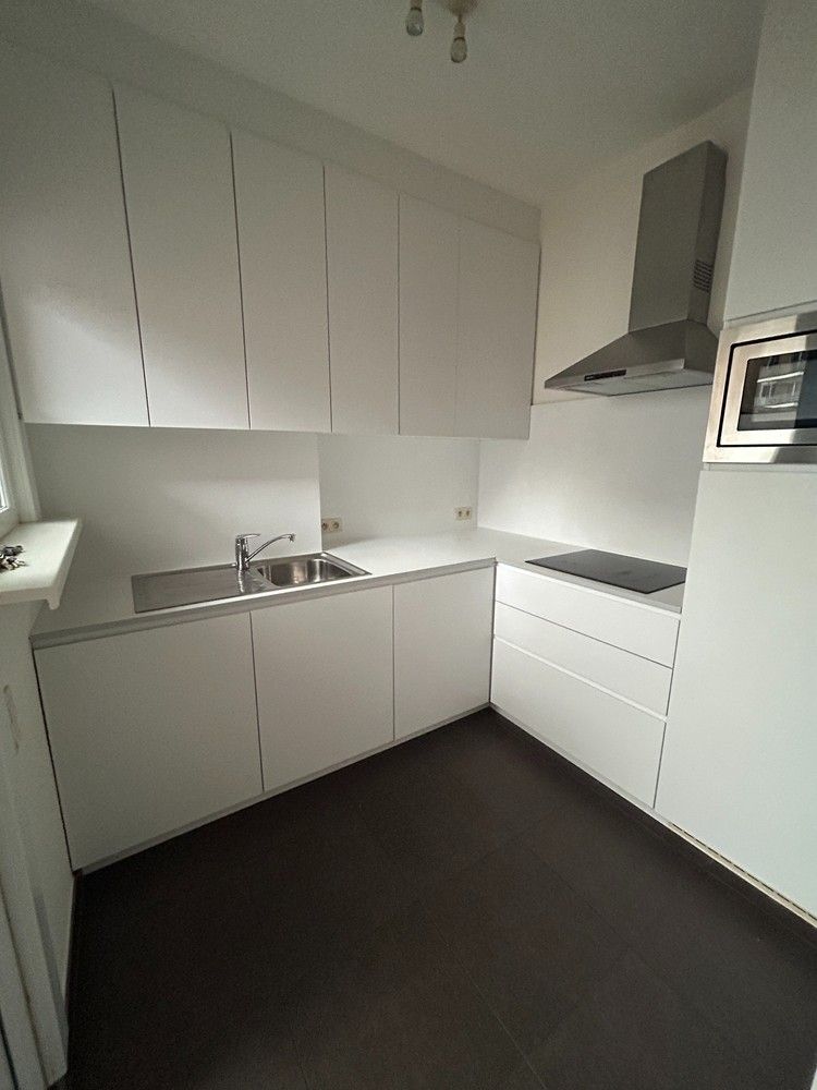 Appartement te huur foto 5