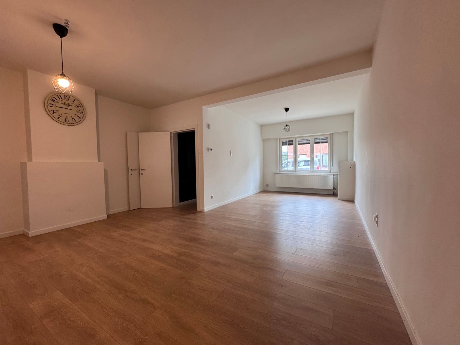 Gezellige en instapklare woning TE HUUR  foto 5