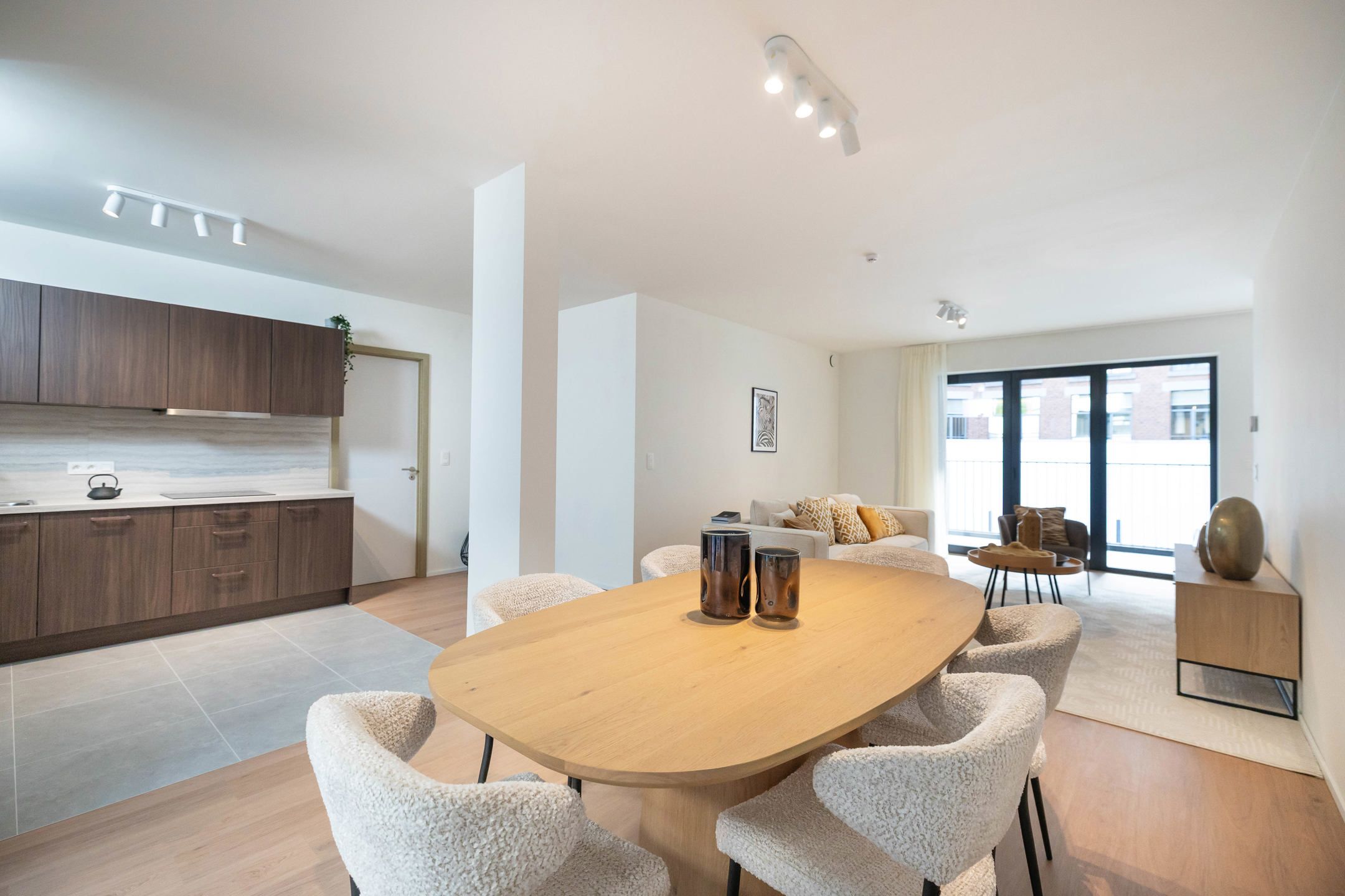 LAATSTE KANSEN ! foto {{pictureIndex}}