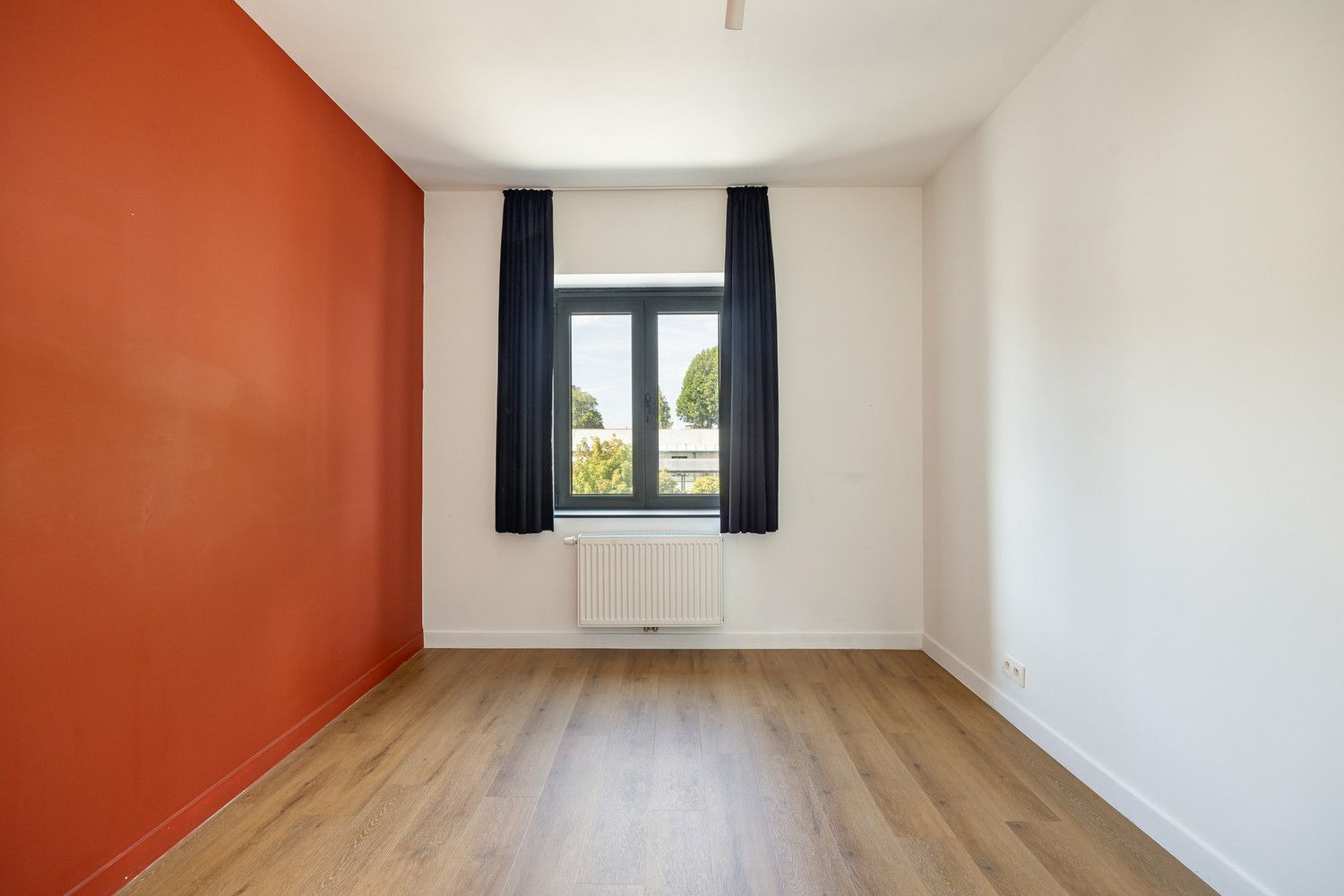 Moderne gezinswoning in het centrum van Beveren-Waas (EPC145) foto 22