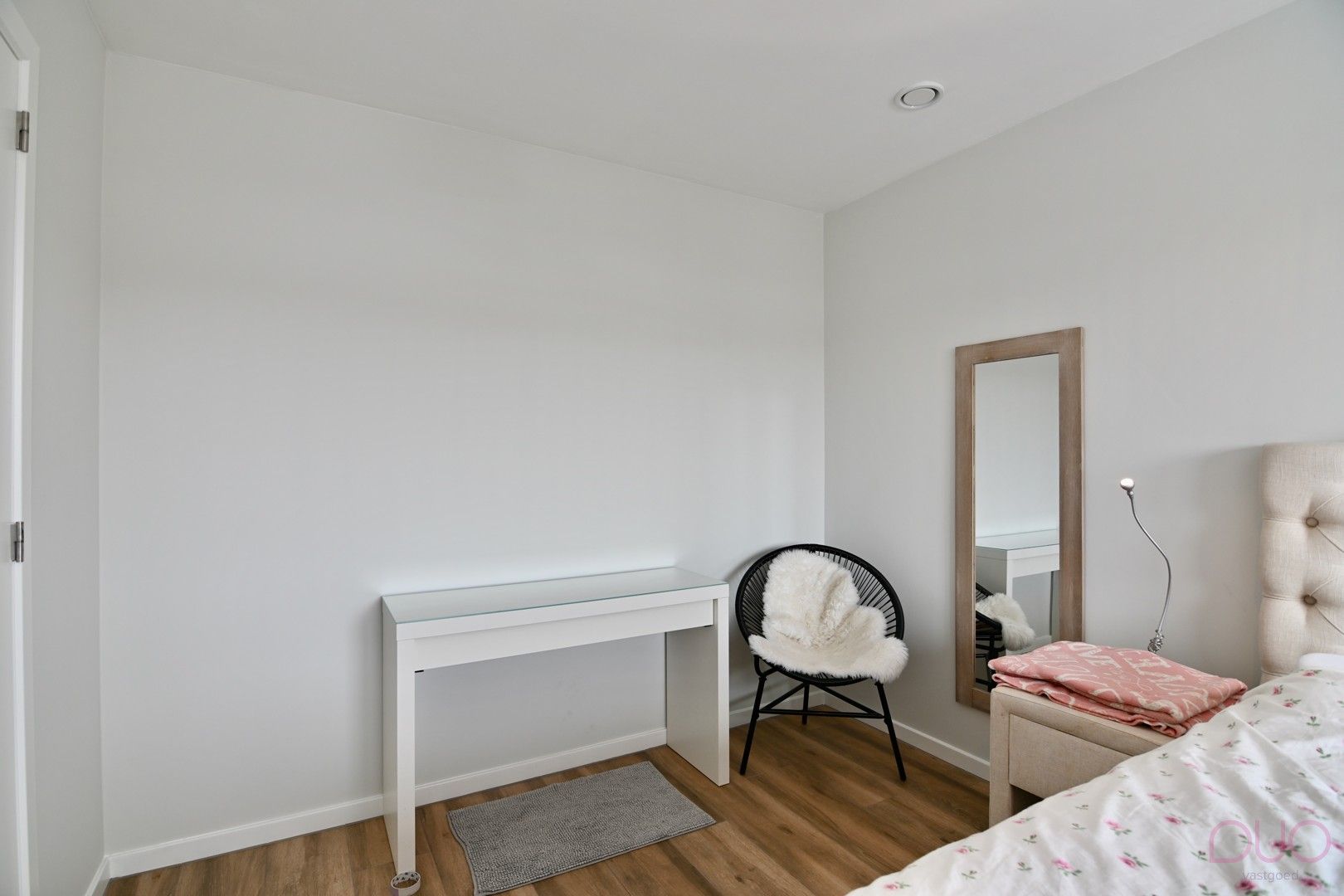 Instapklare halfopen bebouwing uit 2020 in Tongerse stadsrand. foto 16