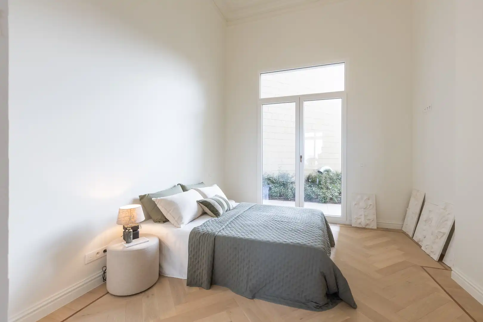 Appartement te koop foto 12