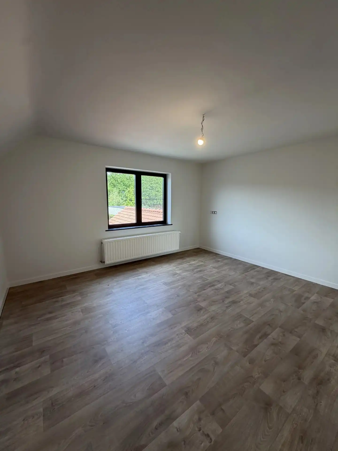 Gezellige gezinswoning met 3 slaapkamers in Boekt foto 16