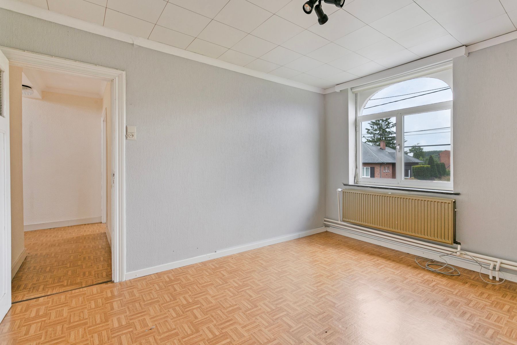 TE RENOVEREN WONING MET 3 SLK OP 10A89CA TE DIEPENBEEK foto 27