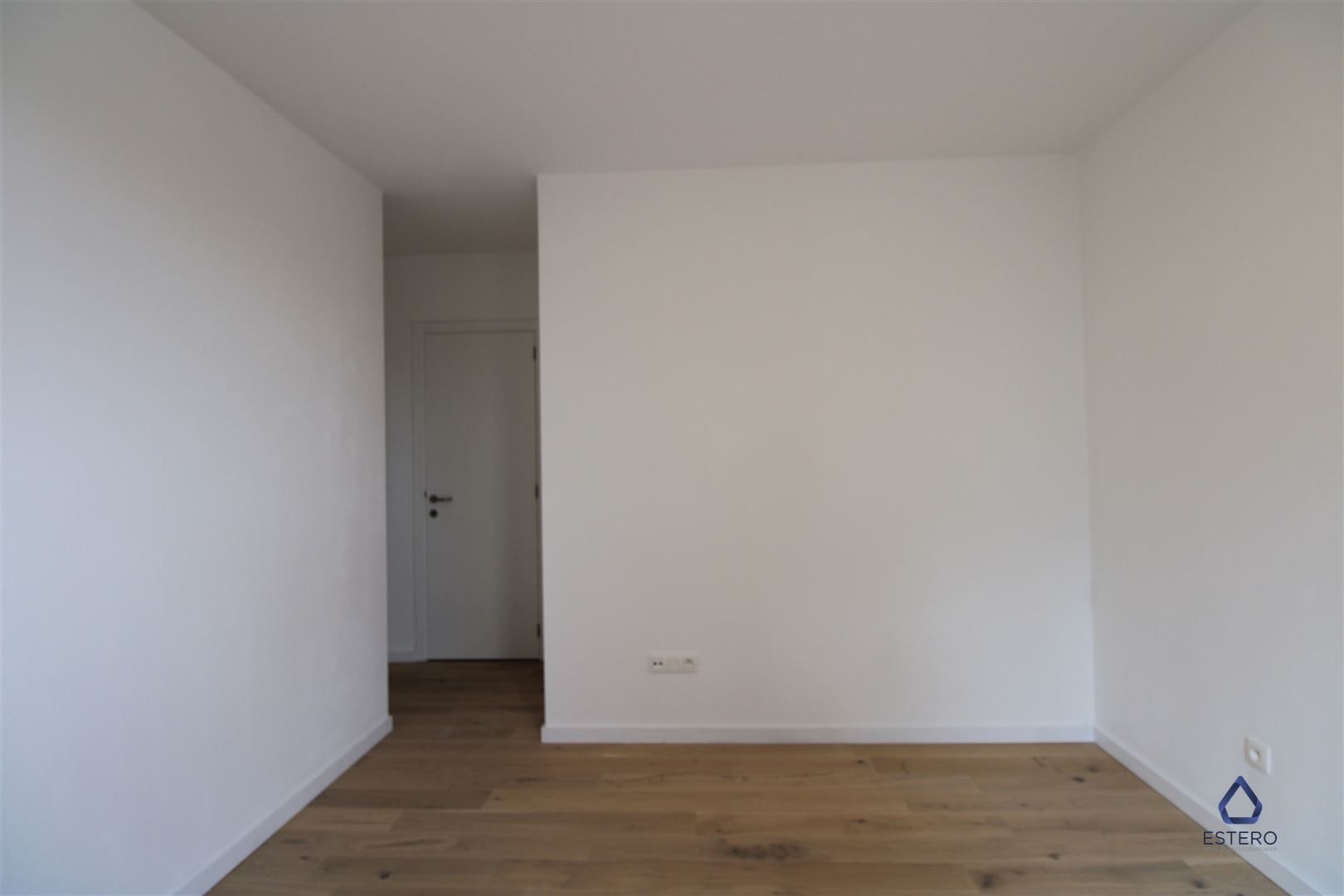 Nieuwbouwappartement op een topligging in Zurenborg foto 7