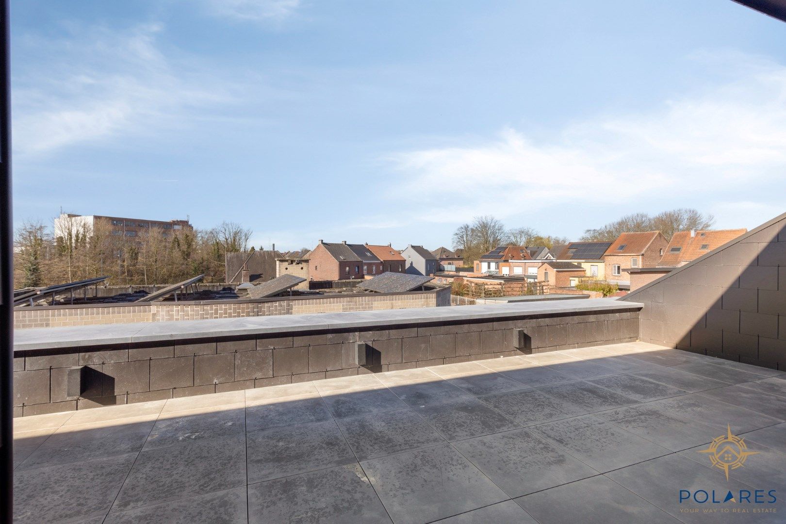 Instapklare woning in hartje Wijgmaal foto 16
