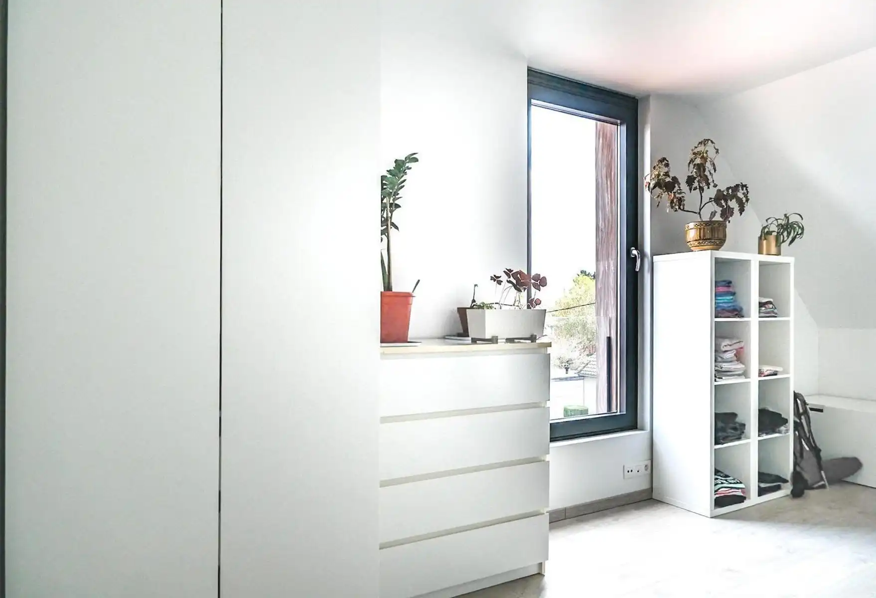 Appartement te huur foto 10