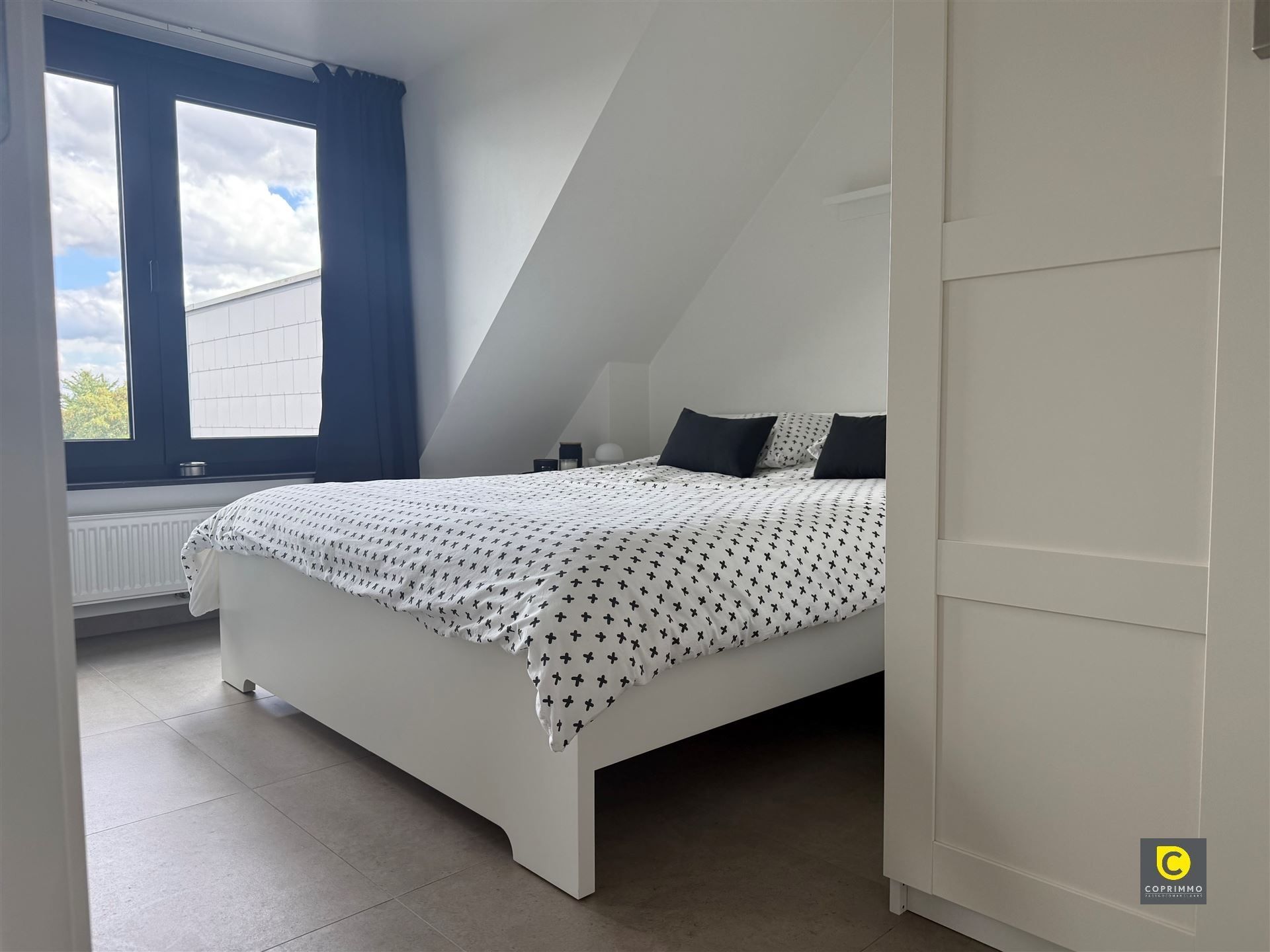 Duplex: 2 slk +P foto 7