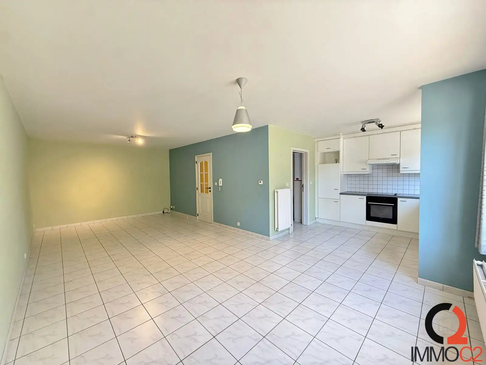 Appartement te koop foto 7