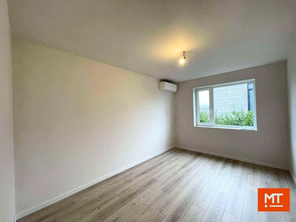 Nieuwbouwvilla op 1.146 m² in Zonnebeke foto 18