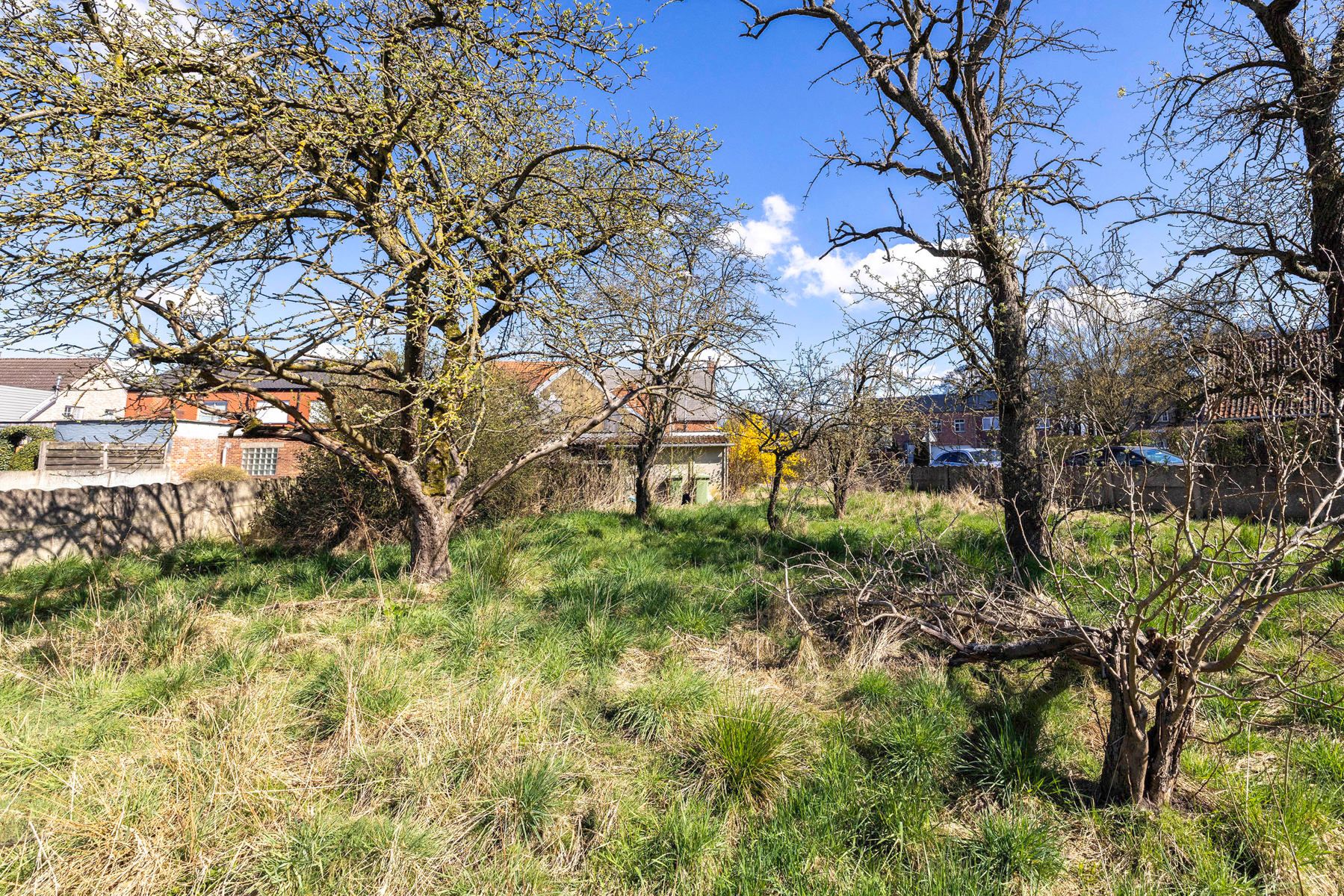Te renoveren woning op 820m² met vergunning foto 21