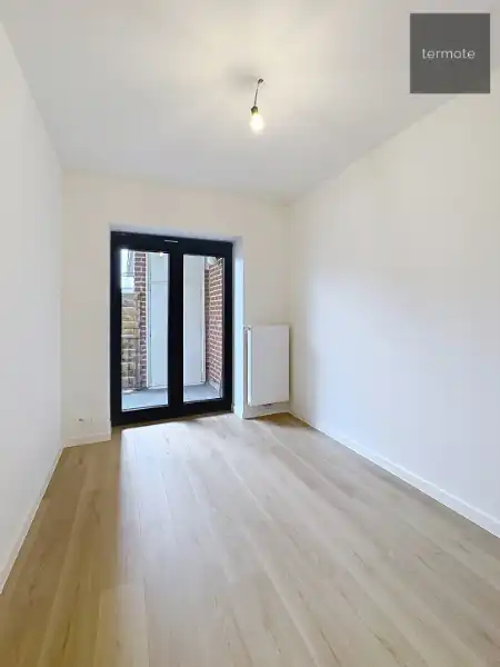 appartement foto 7