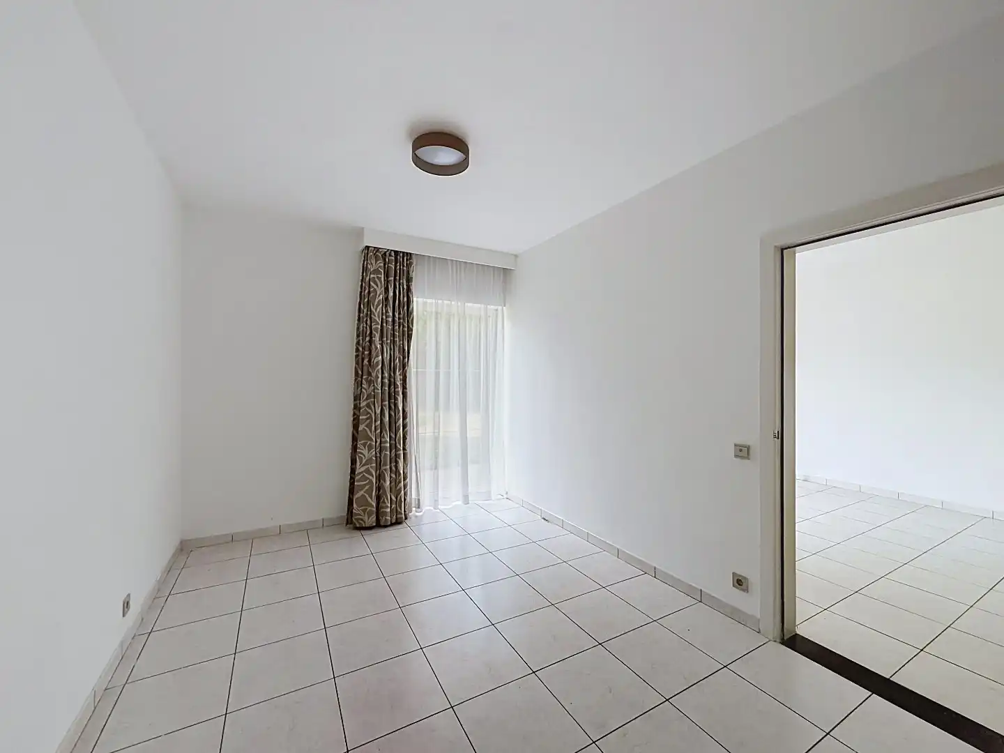Appartement op ideale locatie te Korbeek-Lo!  foto 6