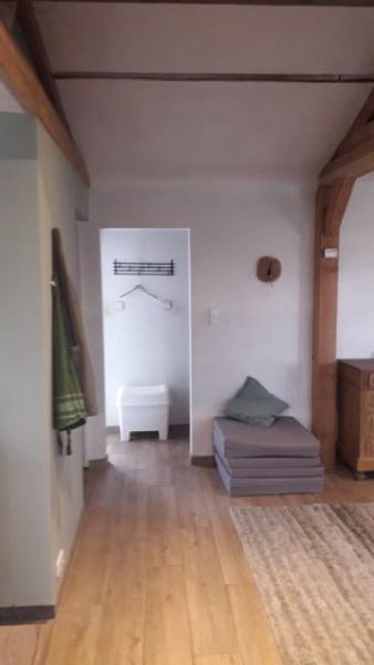 Charmante vakantiewoning te Lommel foto 7