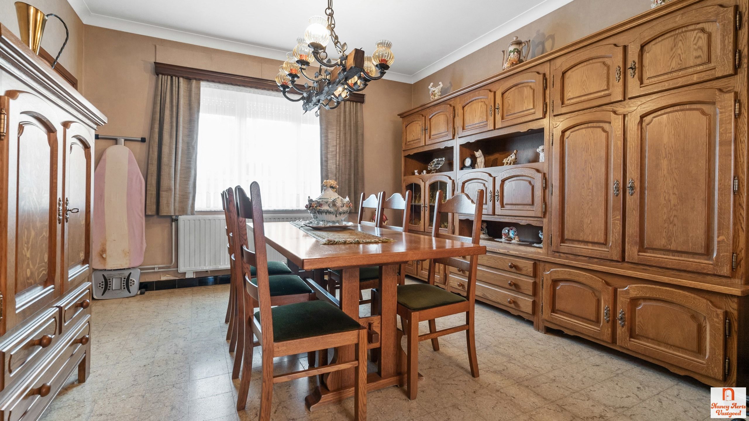 Charmante woning met mogelijkheid tot verkavelen bouwgrond foto 18