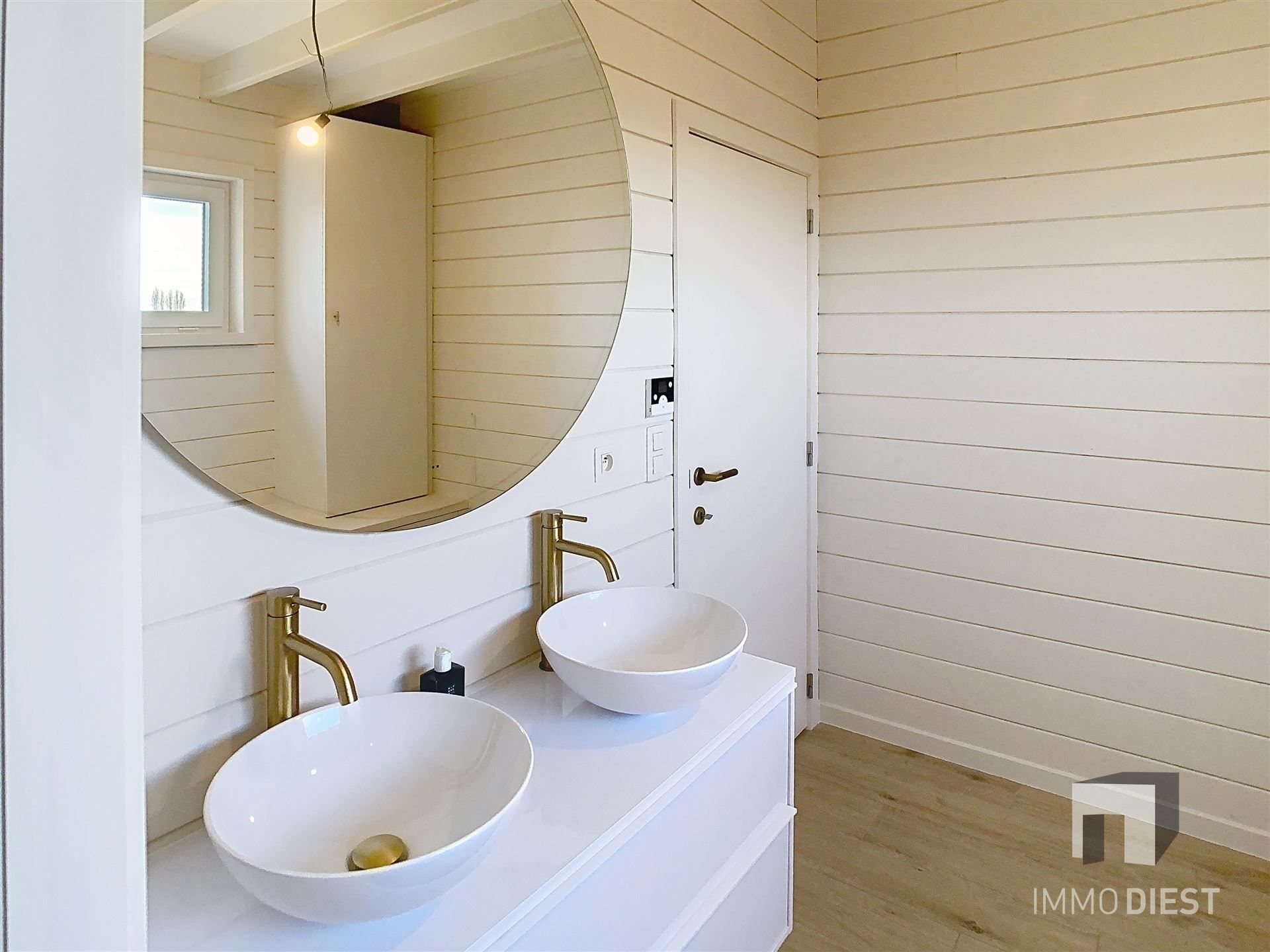 Betaalbare nieuwbouwwoning in Bekkevoort !!! foto 26