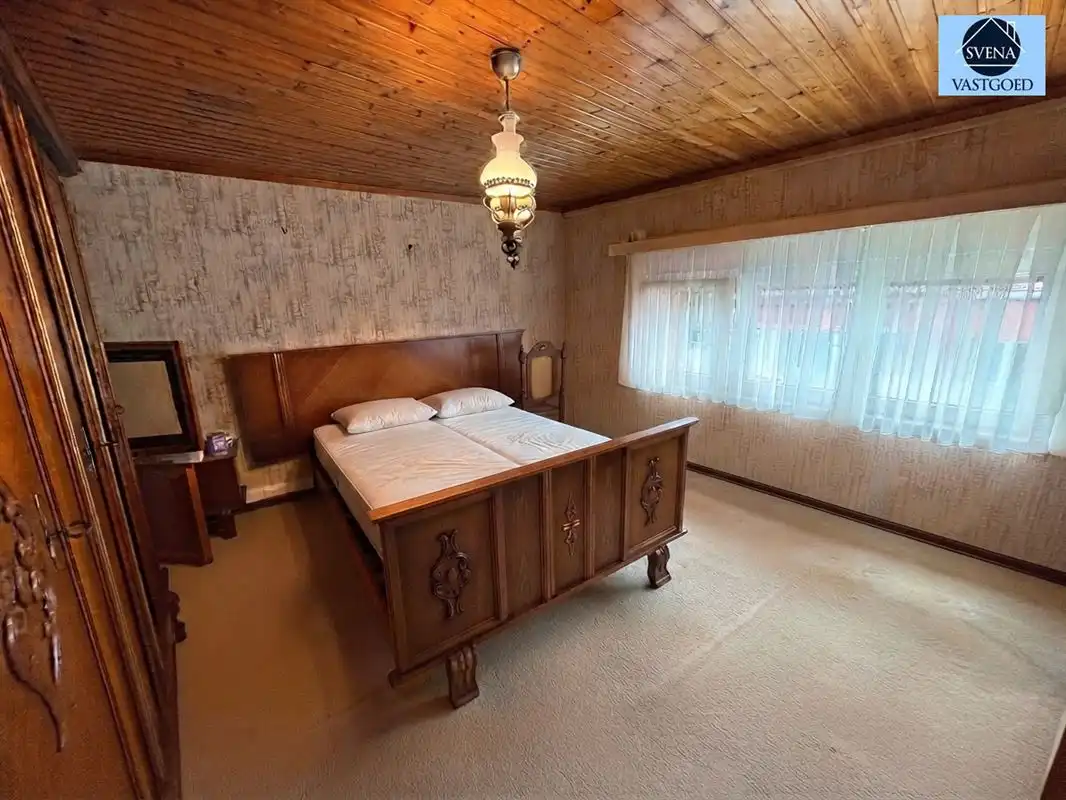 HUIS foto 5