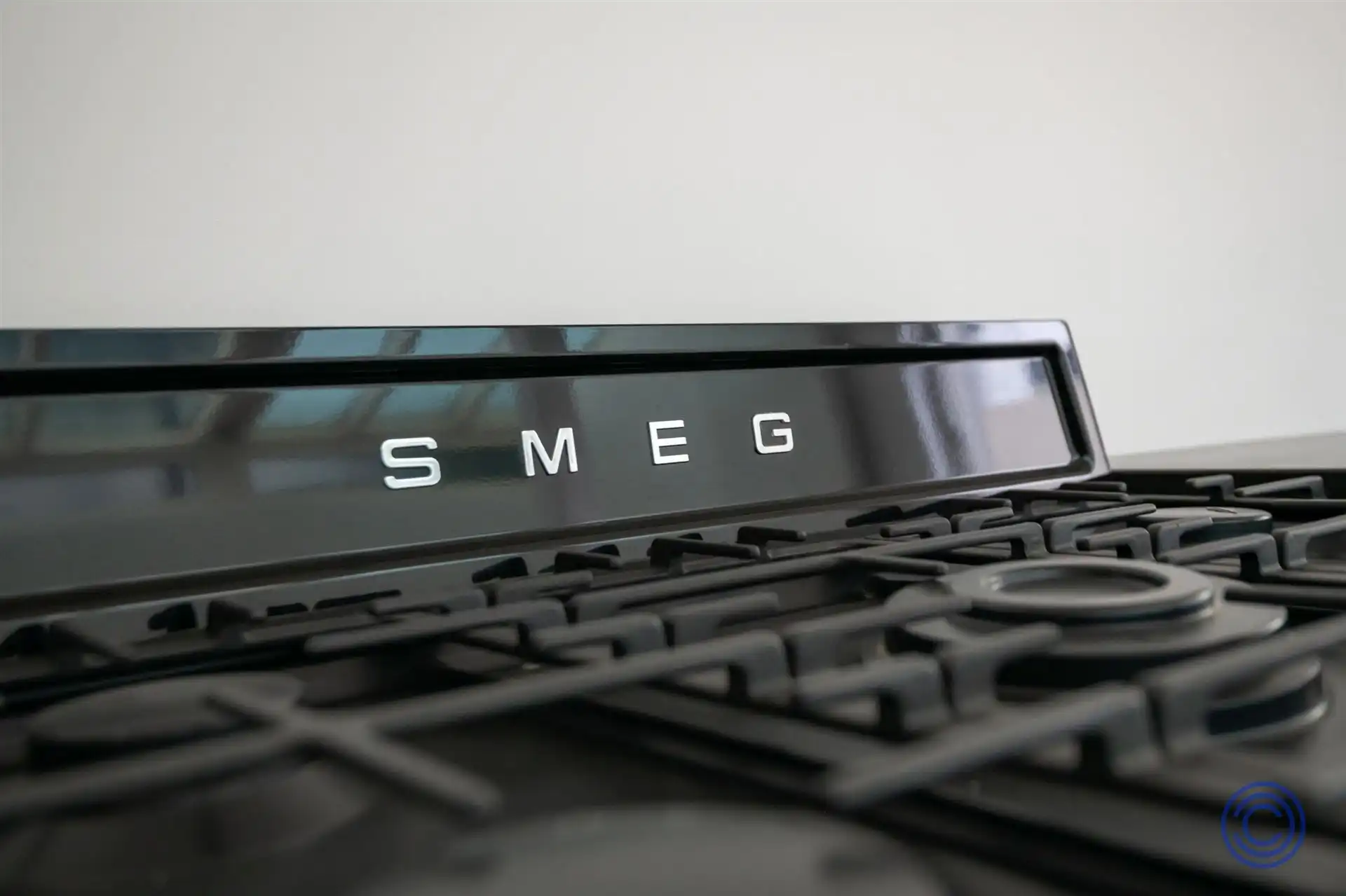 Fantastisch gerenoveerde 4-slpk woning met stadstuin! foto 8