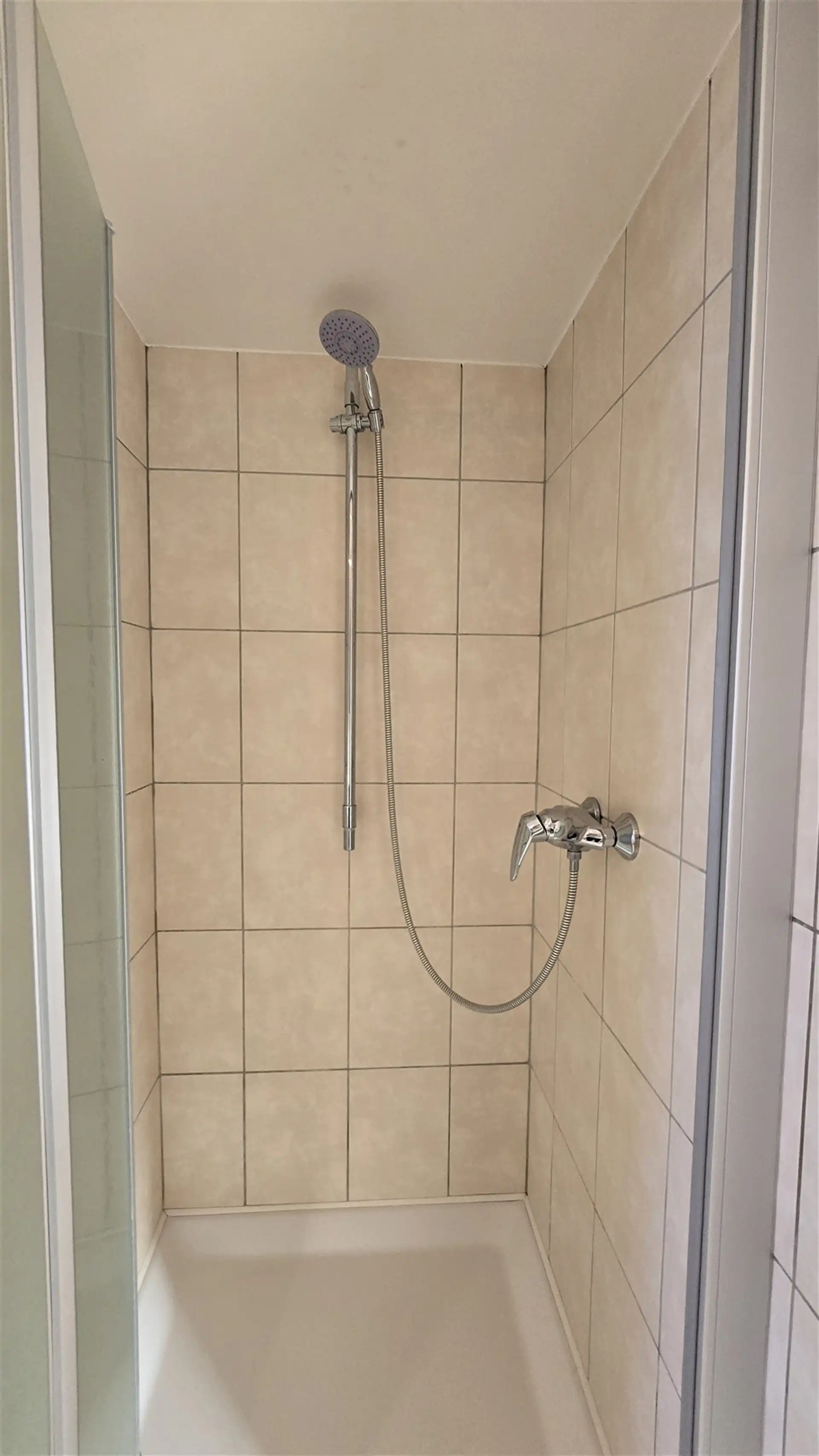 Prachtige, ruime villa met grote tuin te huur in Everberg foto 21