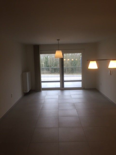 Appartement te huur foto 6