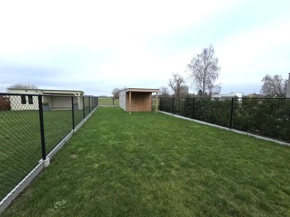 What a feeling (Irene Cara)... foto 23