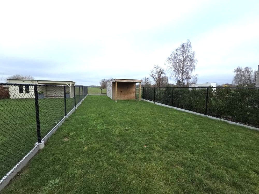 What a feeling (Irene Cara)... foto 23