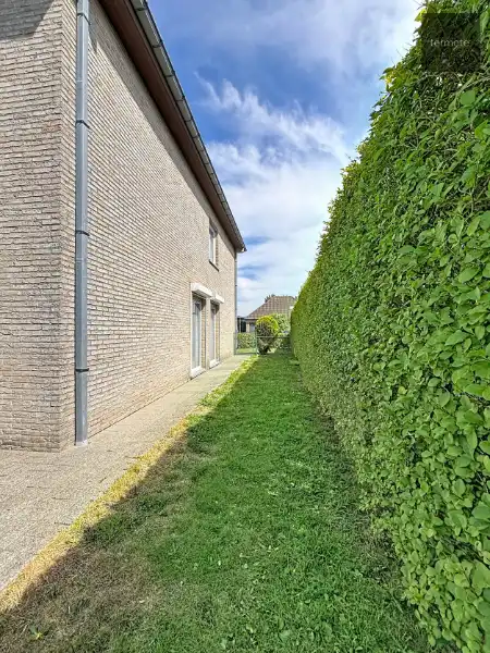 Woning - HOB foto 22
