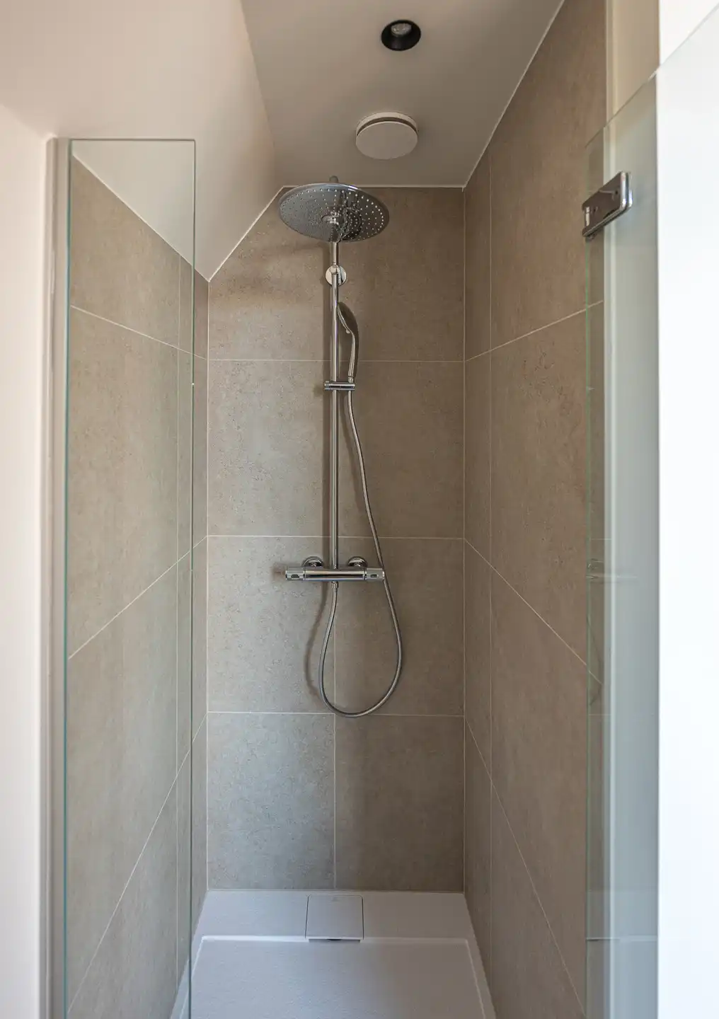 Nieuwbouw woning foto 12