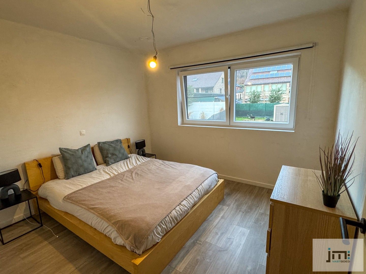 Recente eengezinswoning foto 11