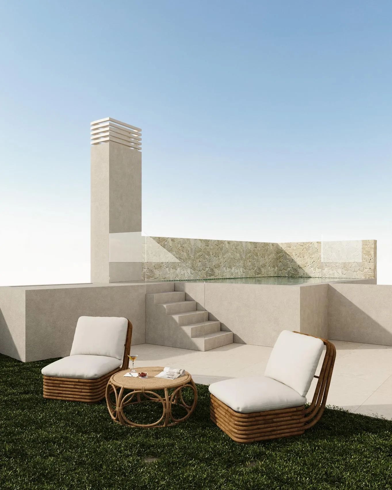 Exclusieve nieuwbouwproject van luxe appartementen en penthouses in Torrevieja - op wandelafstand van het strand! foto 5