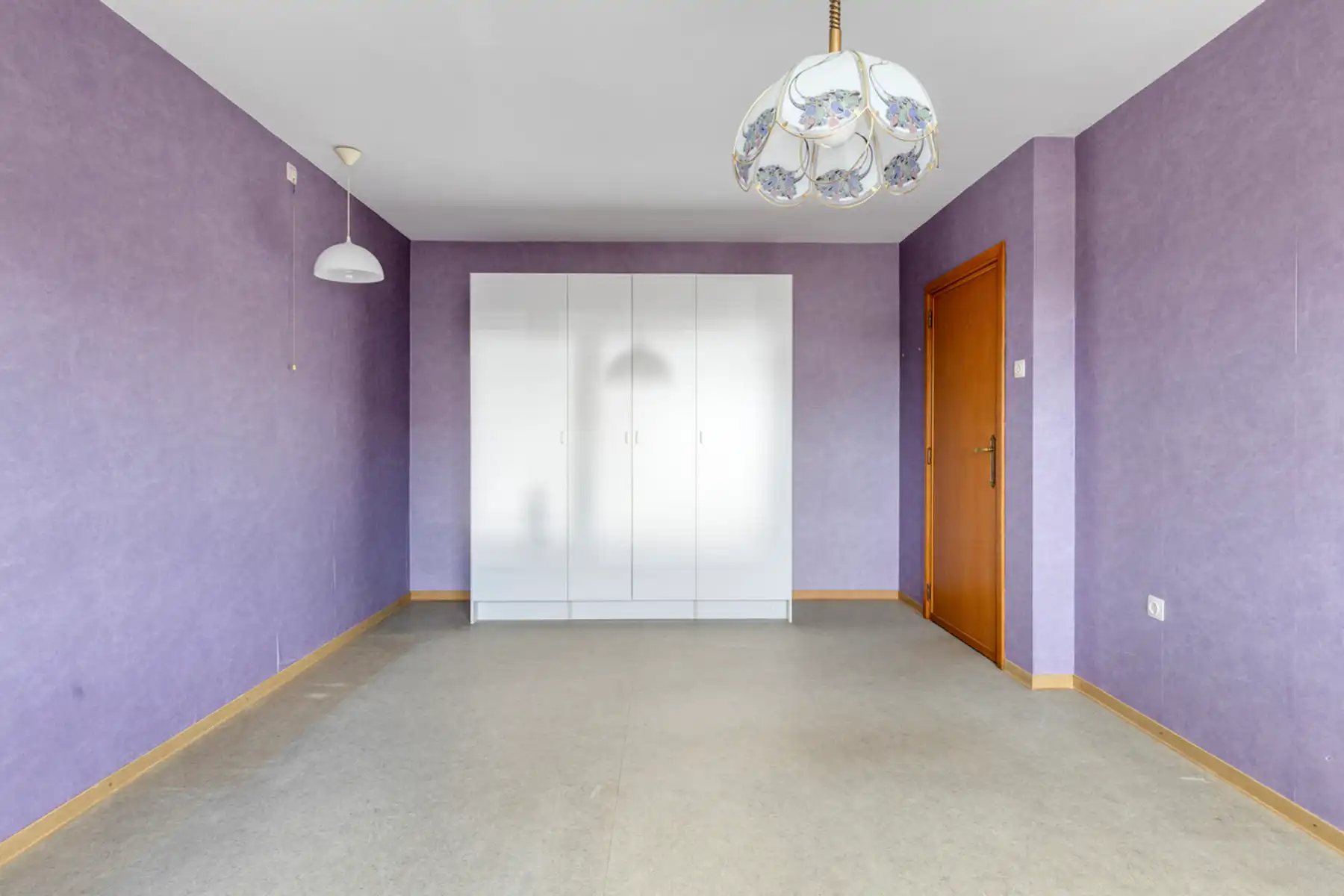 !!! IN OPTIE !!! Bel-etage met C-label foto 21