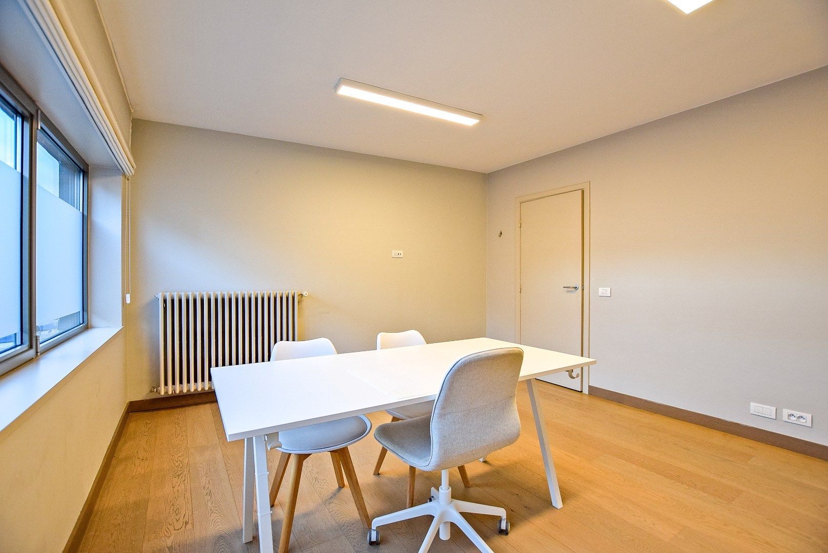 KIJKDAG ZATERDAG 03/01 VAN 14U TOT 16U! foto 14