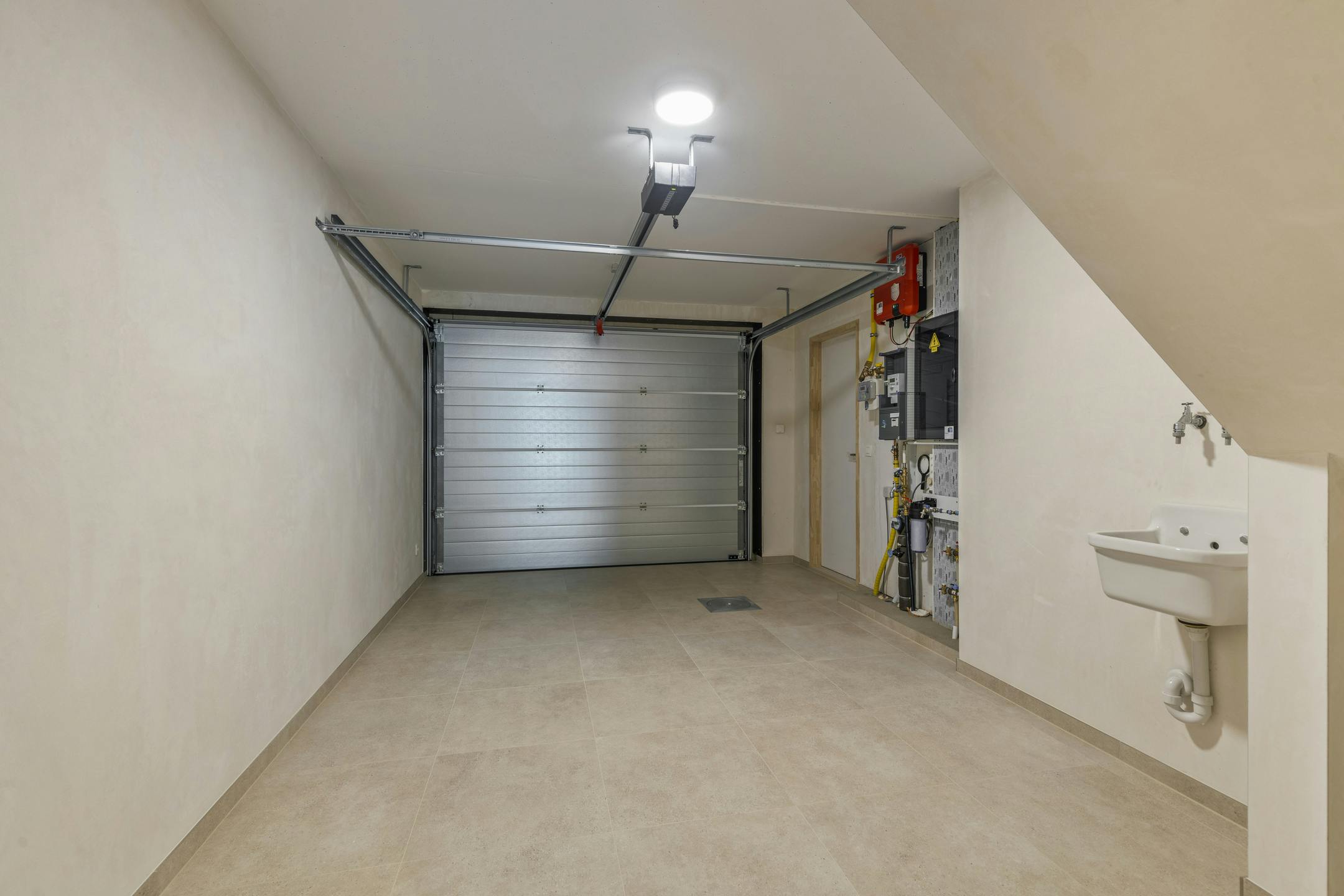 Huis te koop in centrum Veurne foto 28