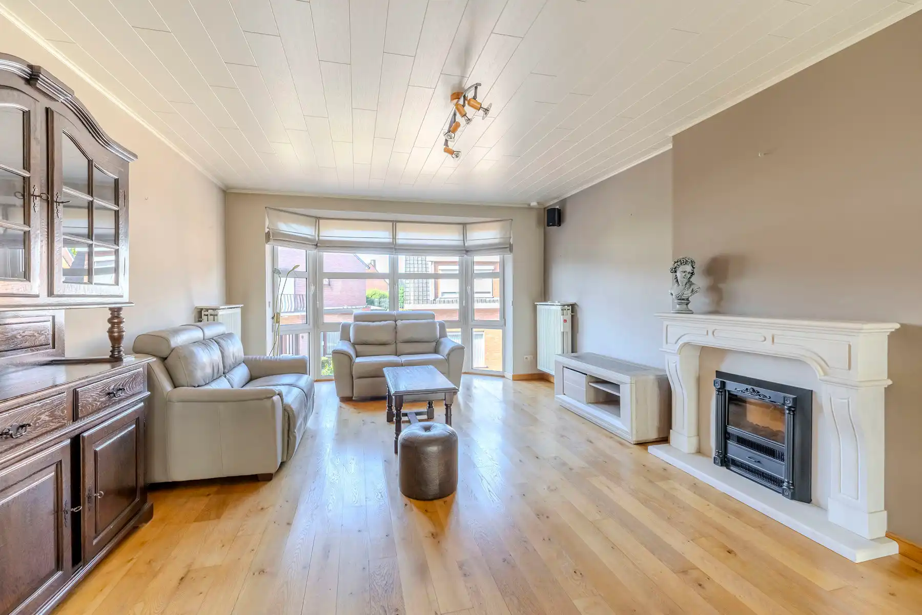 Huis te koop foto 16