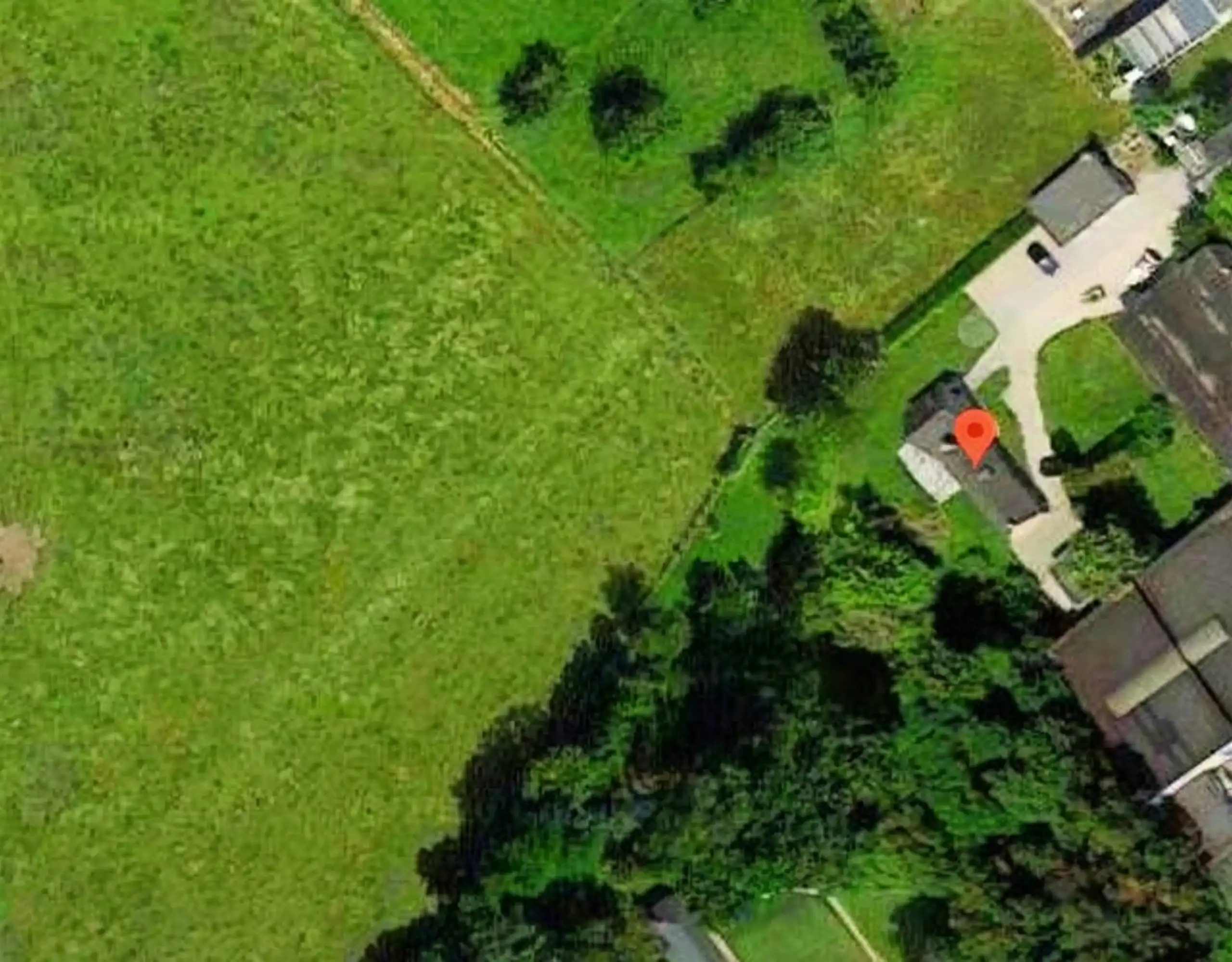 Waar stilte fluistert – verborgen parel op 3500 m² + atelier foto 7