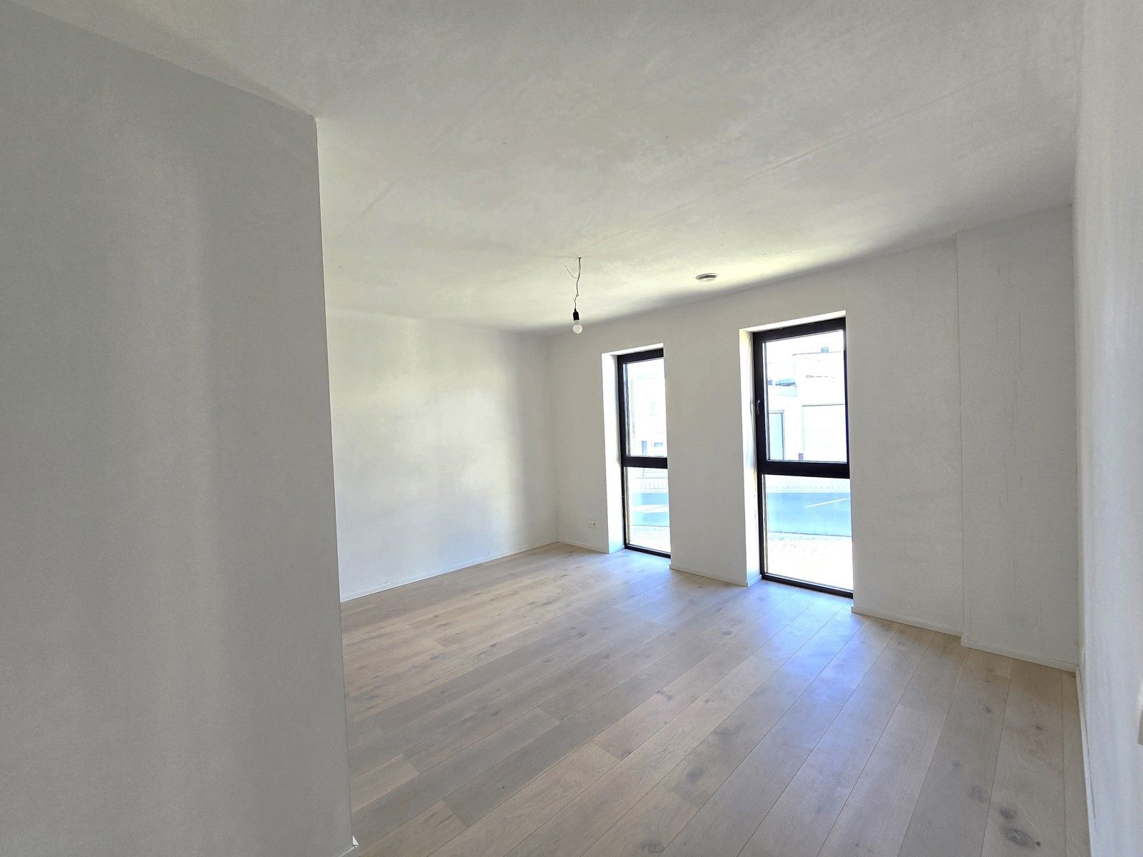 !!! TIJDELIJK 5.000 EURO EXTRA AFWERKINGSBUDGET !!! foto 13