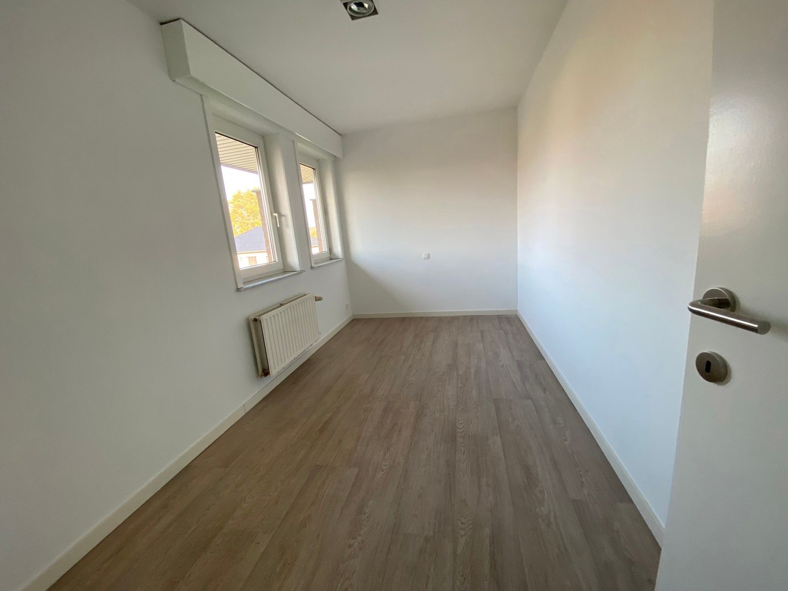 Rustig gelegen appartement vlakbij centrum foto 12