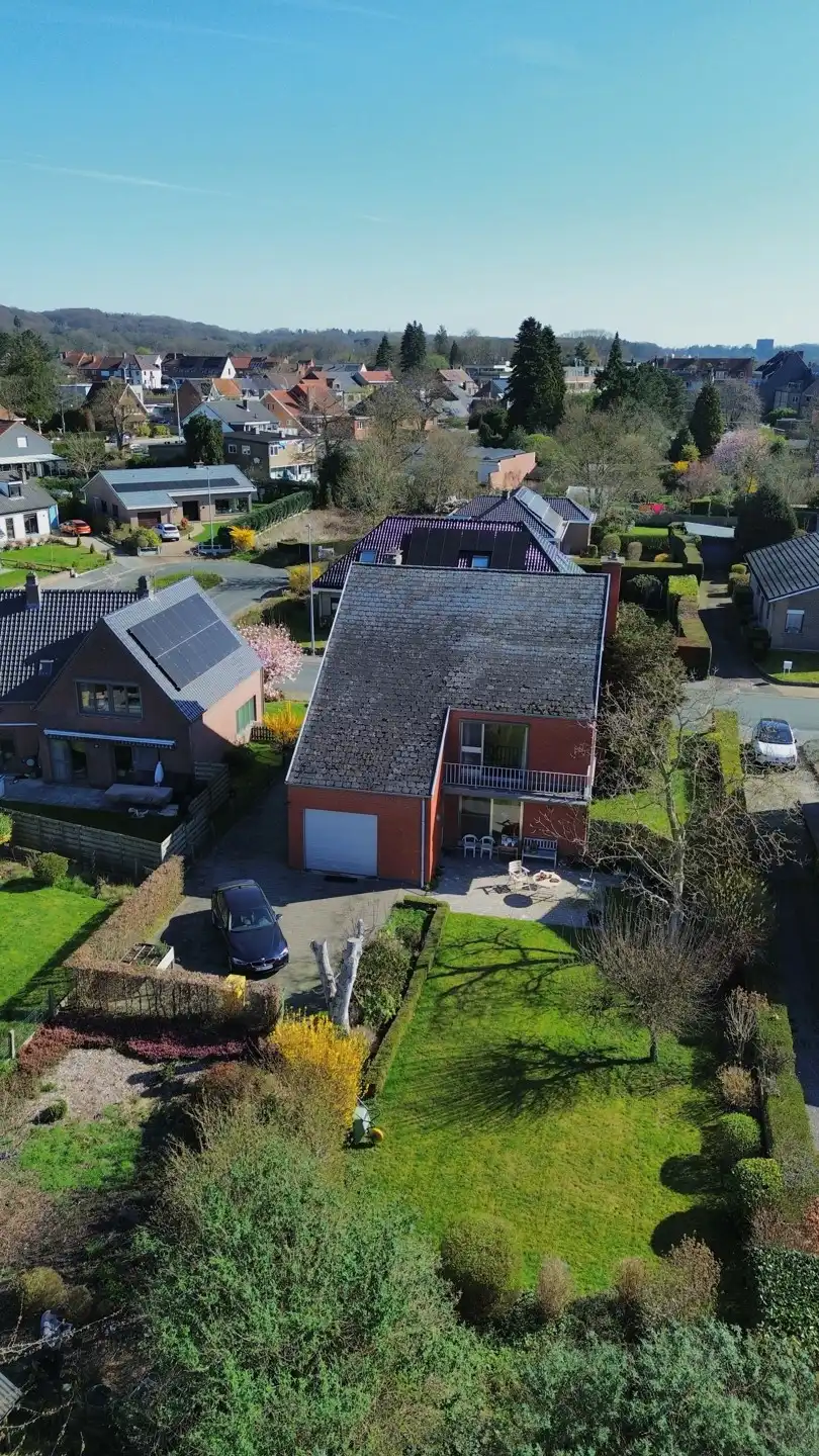 Huis te koop foto 26