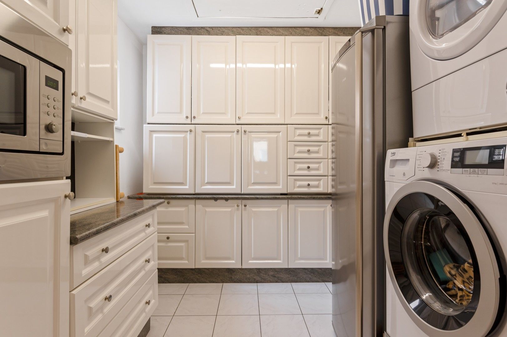 VERKOCHT onder voorbehoud foto 9