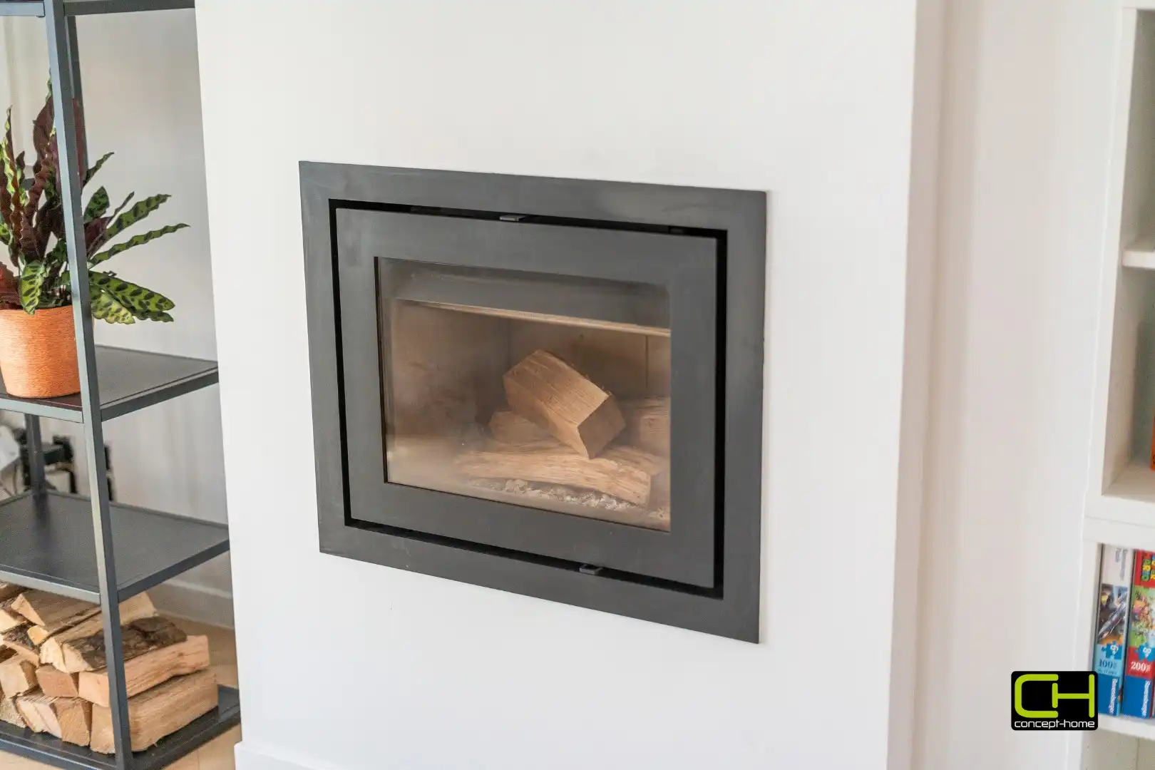 Woning te koop in Lievegem foto 21