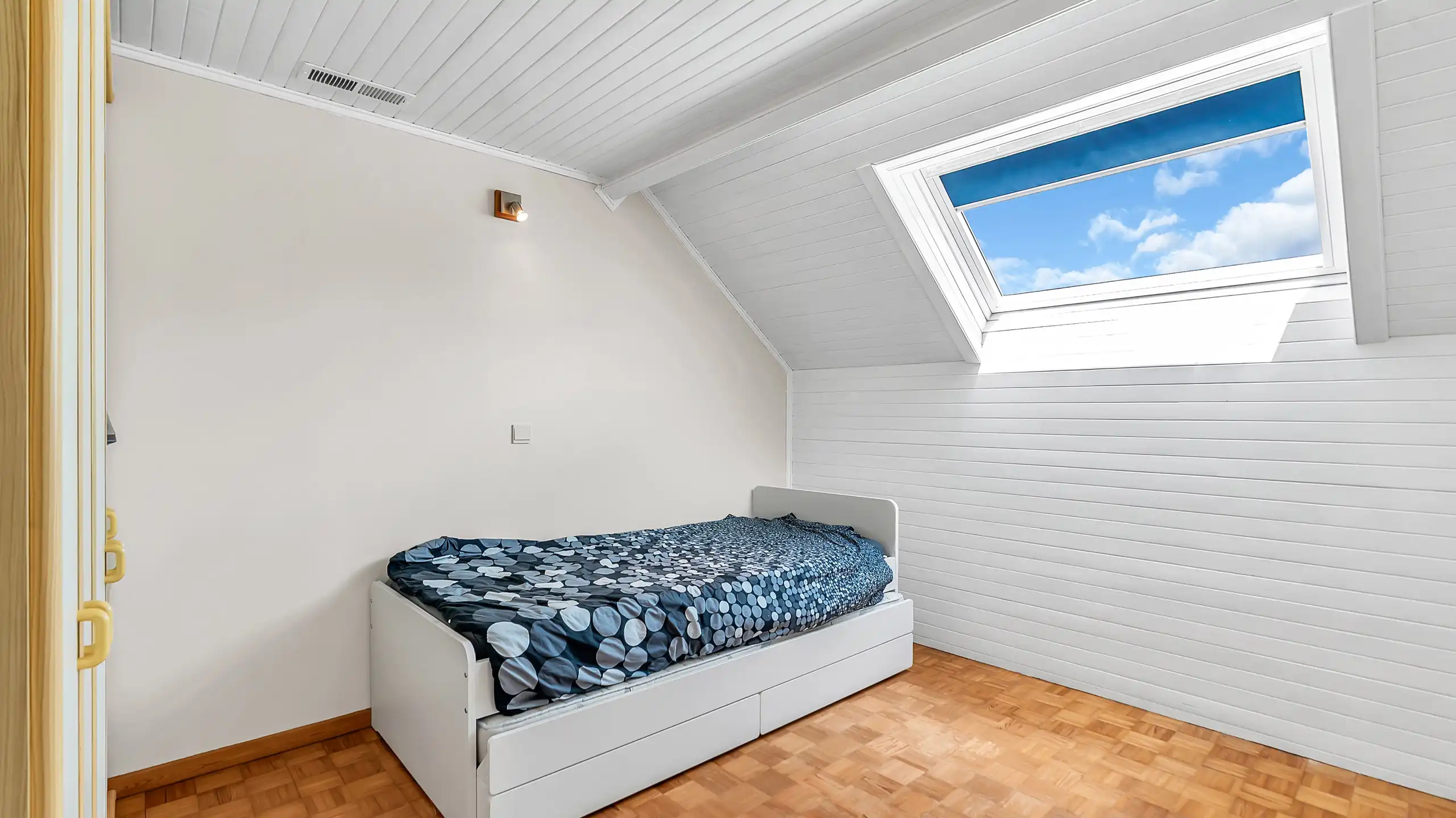 Huis te koop foto 27