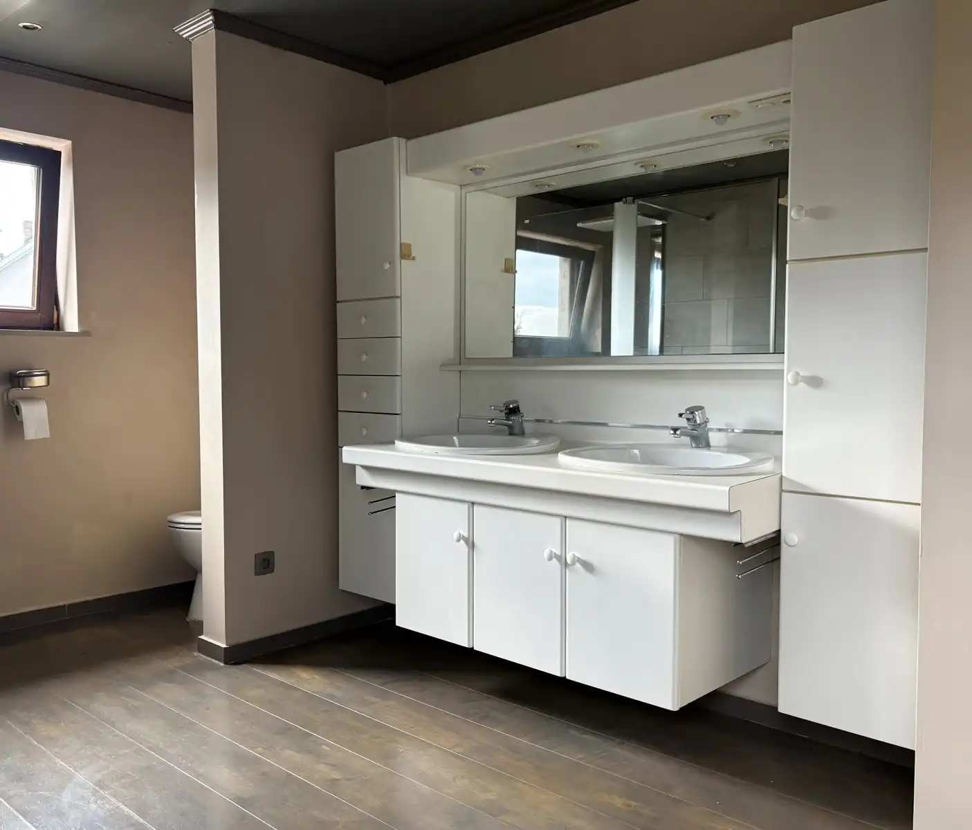 Huis te koop foto 15
