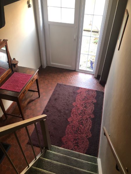 Instapklare woning in rustige woonwijk foto 31