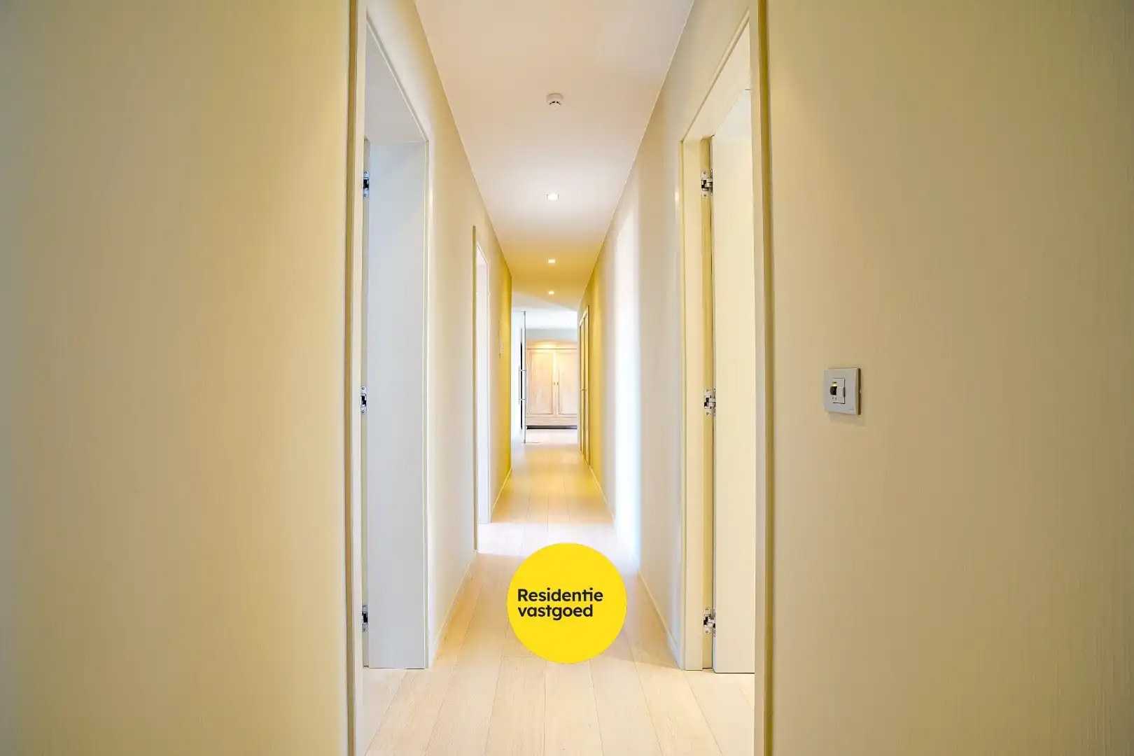 KIJKDAG ZATERDAG 11/04 VAN 10u tot 12u! foto 14