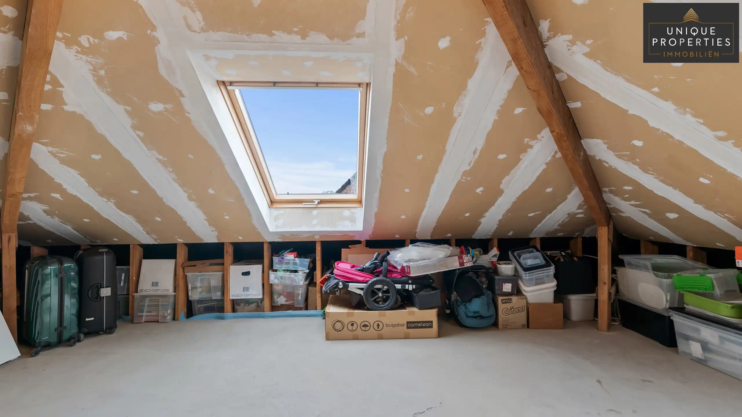 Villa te koop foto 33